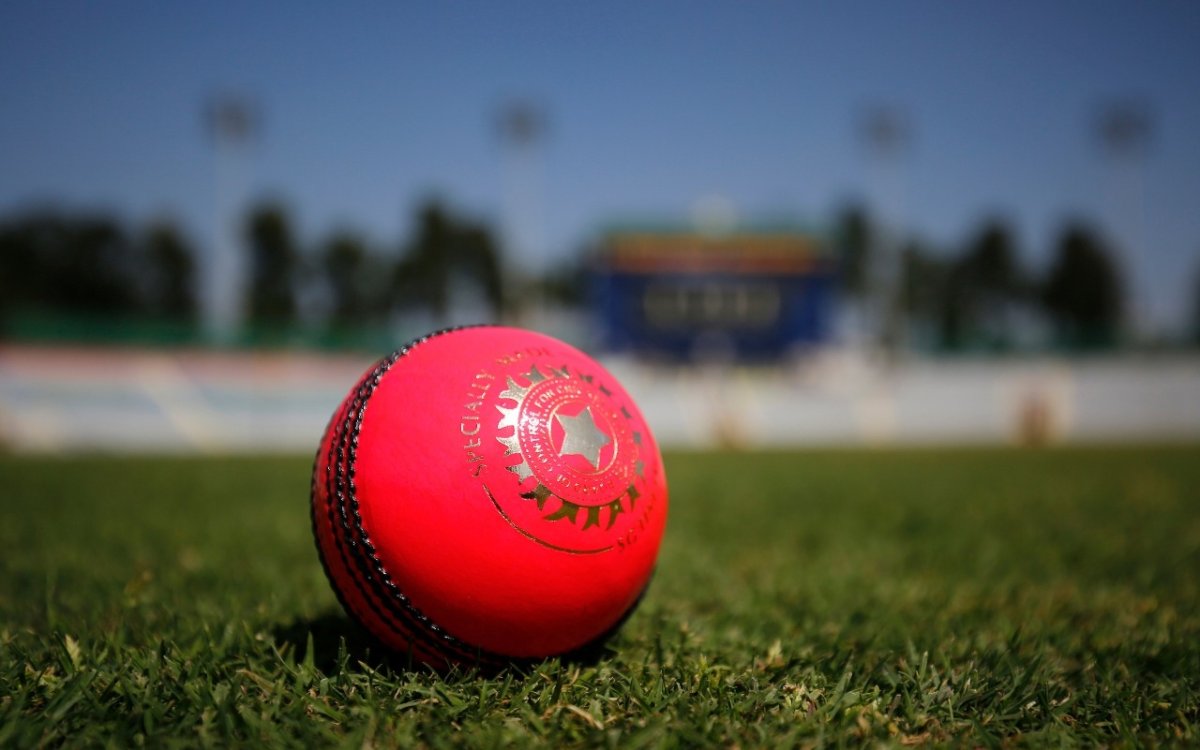 Cricket Australia confirms three day-night matches in Sheffield Shield