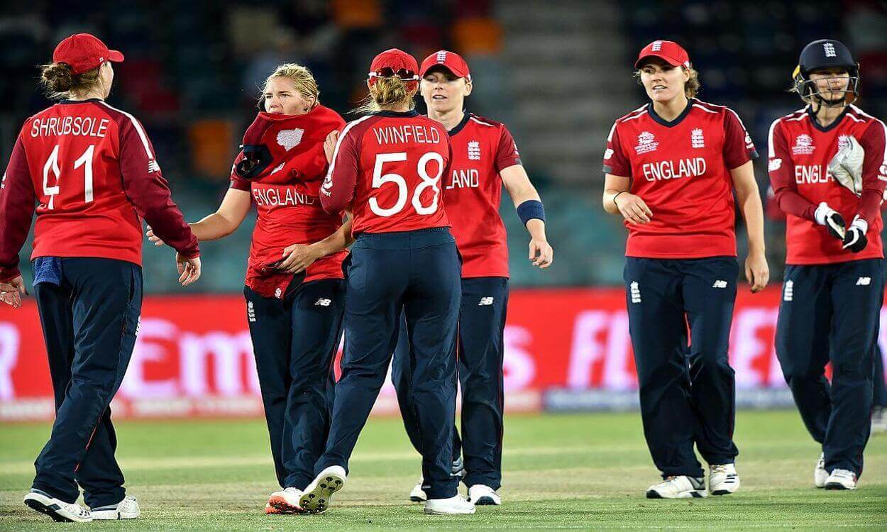 EN-W vs SA-W: Dream11 Prediction Match 8, ICC Women s T20 World Cup 2024