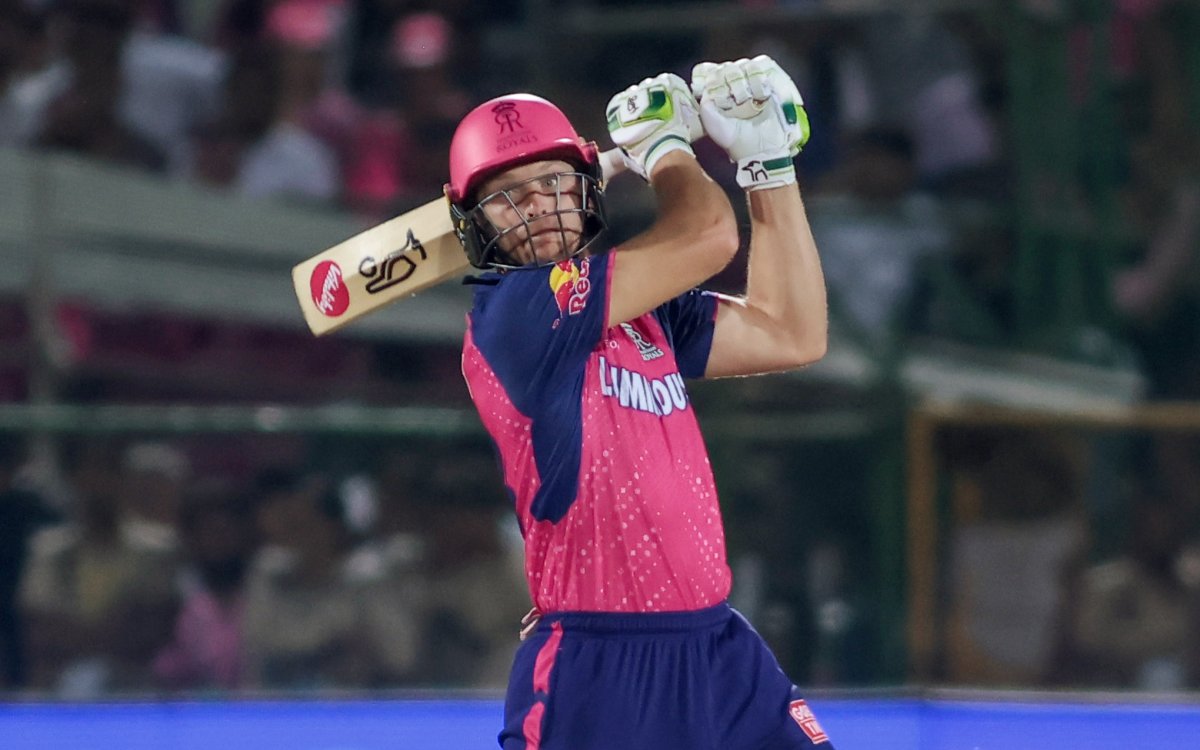 Ex-English Cricketer Ian Bell Labels New IPL Regulations For Overseas Players As  fair