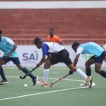 Field hockey will not be part of 2026 CWG in Glasgow: Sources