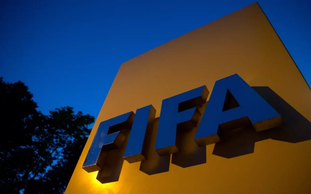 FIFA to meet stakeholders over potential transfer rules change