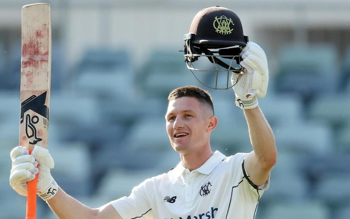 Green’s injury presents chance for Bancroft's Test recall, says Taylor