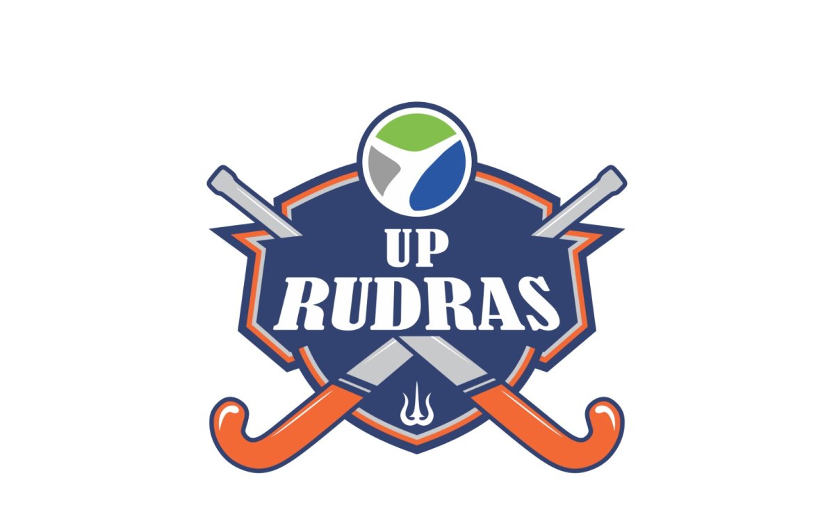 HIL 2024-25: UP Rudras Appoint Paul Van Ass As Chief Coach