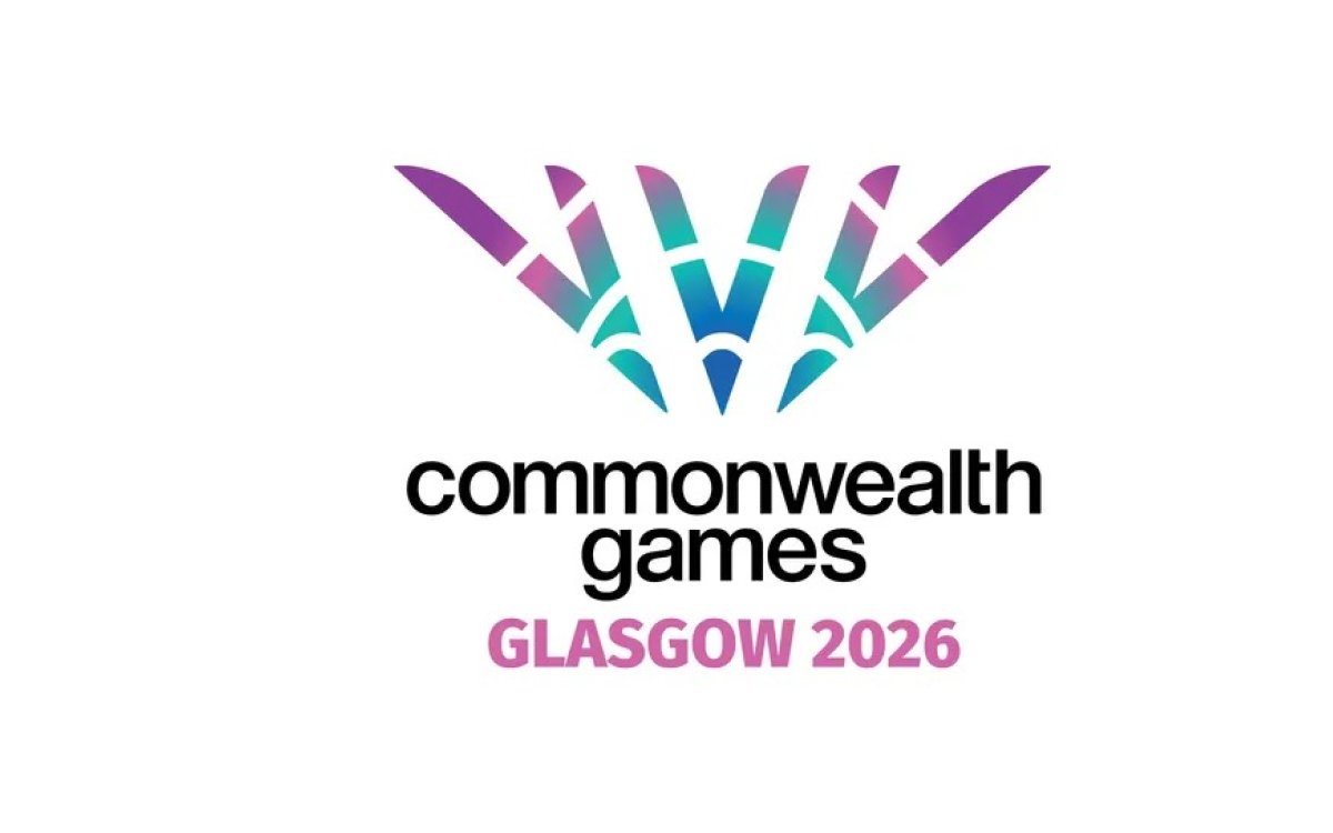 Hockey, Cricket, Wrestling, Badminton, Squash Axed From 2026 CWG In Glasgow