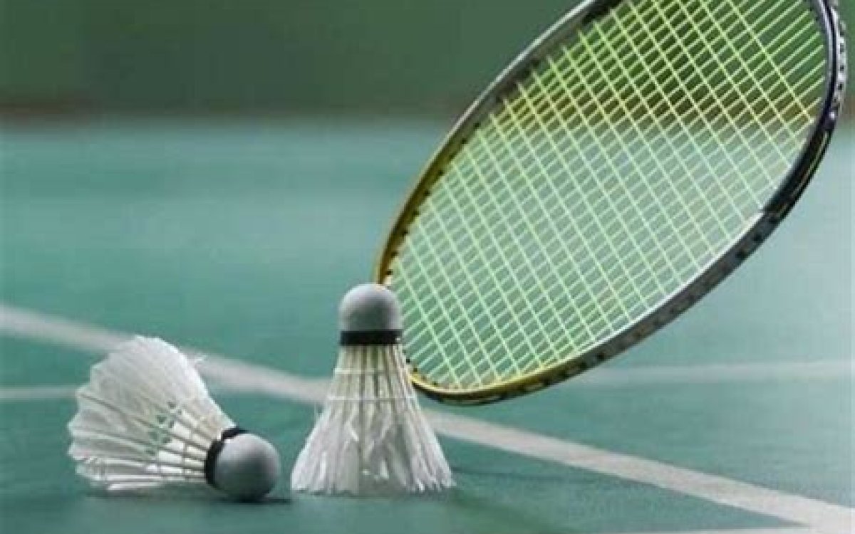 Hylo Open 2024: Satish Kumar, Ayush Shetty advance on mixed day for India