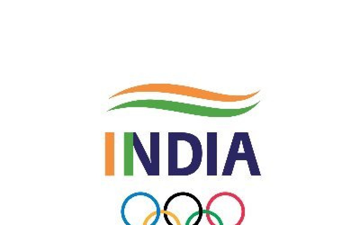 IOA Announce Tentative Dates For National Games In Uttarakhand