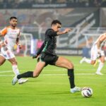 ISL 2024-25: Mohammedan SC, Hyderabad FC search for spark and firepower in pursuance of important po