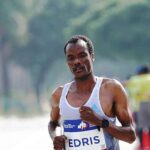 Joshua Cheptegei, Muktar Edris, Eilish McColgan to feature in Delhi Half Marathon 2024