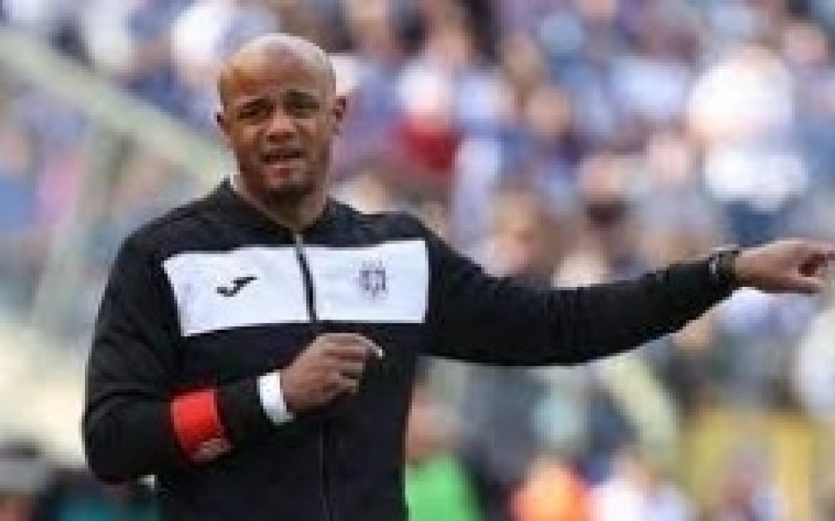 Kompany s Approach Under Attack: Bayern Between Genius And Madness