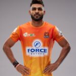 My life changed completely when I came to PKL in season 7: Aslam Inamdar