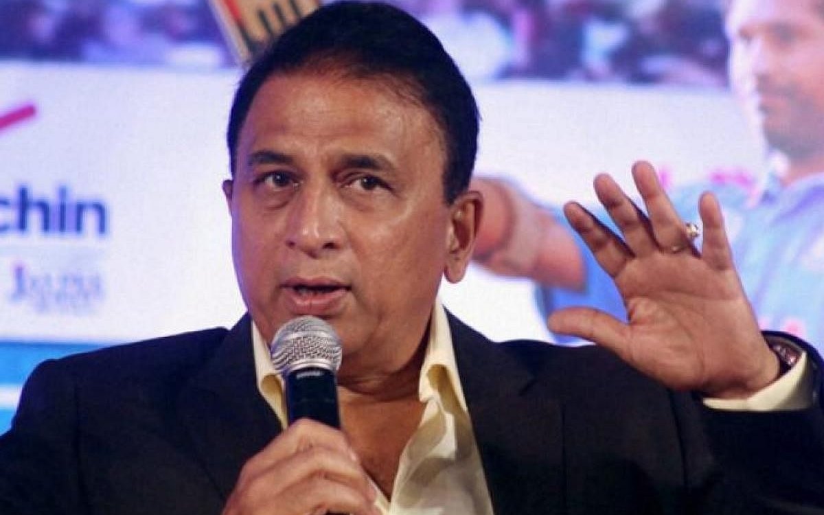 Ranji Trophy Being Greatly Devalued Due To Other Tournaments Happening: Gavaskar