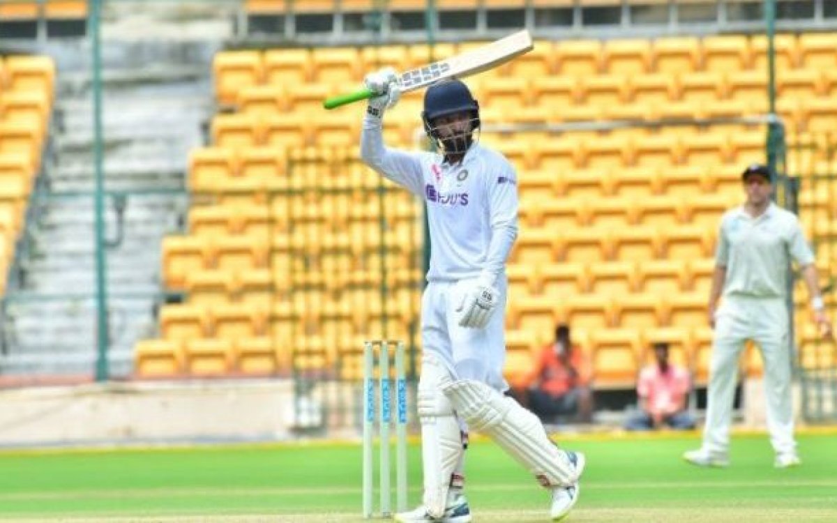 Ranji Trophy Round-up: Baroda, Delhi Register Emphatic Victories