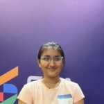 SFA Championship is great platform for youngsters, says FIDE ranking player Samaira Jain