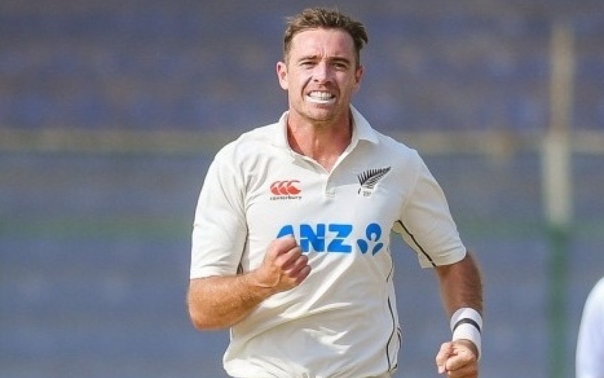 'Tim will continue to be an important leader within this group': NZC