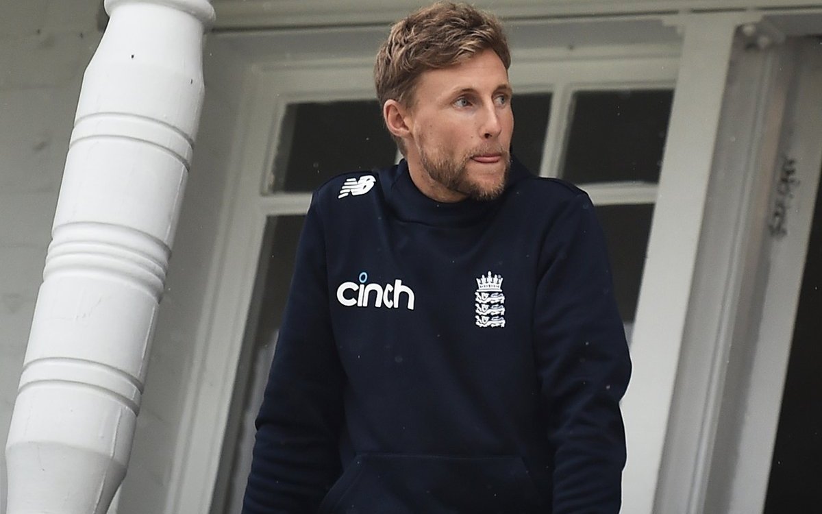 ‘Very technically correct’ Root enjoying best years of his career, says Boycott