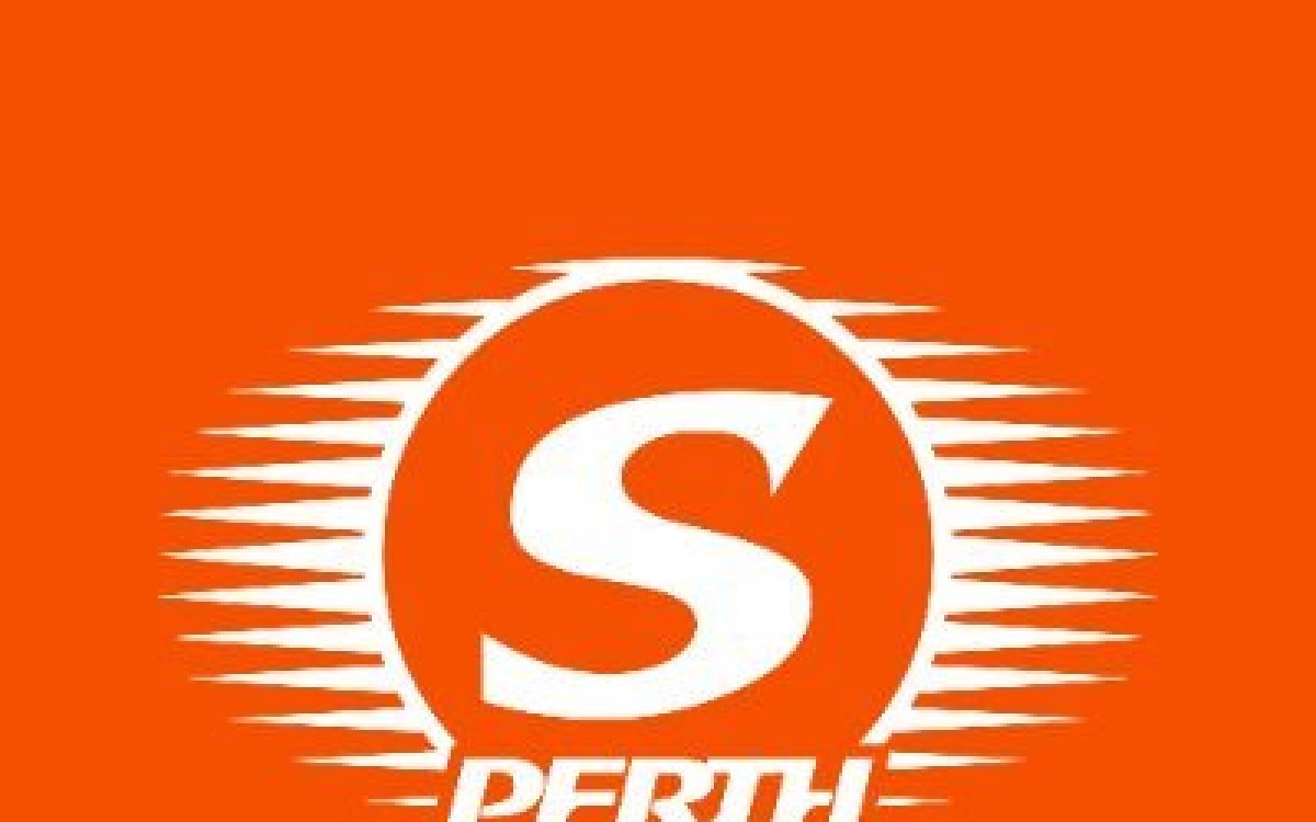 WBBL 10: Perth Scorchers Sign Indonesian Quick Suwandewi As Associate Rookie