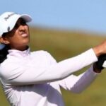 We're getting better in Olympics, says Mehar Atwal on Indian golfers' performance