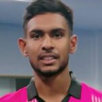 Abu Dhabi T10: Ready to defend title, Pathirana, Bracewell excited at joining New York Strikers