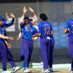 ACC Men’s U-19 Asia Cup: India-Pakistan epic rivalry unfolds on Nov 30