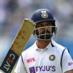 Ajinkya Rahane to lead Mumbai in Syed Mushtaq Ali Trophy