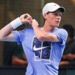 ATP Finals: Sinner, Medvedev in Nastase Group; Alcaraz, Zverev, Casper Ruud to battle in Newcombe Gr