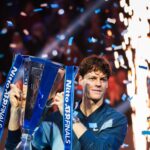 ATP Tour Finals to remain in Italy through 2030