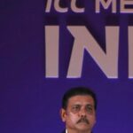 BCT 2024-25: First two matches will be extremely crucial for India, says former coach Shastri