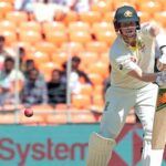 BGT 2024-25: Batting in Tests in Australia a lot more challenging now, says Steve Smith