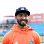 BGT 2024-25: Devdutt Padikkal to stay back in Australia as Rohit, Shubman in doubt for first Test: R