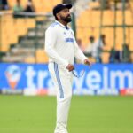 BGT 2024-25: Head backs Rohit’s decision to skip first Test, warns against underestimating India