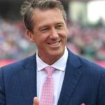 BGT 2024-25: McGrath calls for Australia to go hard on emotional Kohli