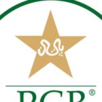 Fire in team hotel forces PCB to curtail Women's Cricket Championship