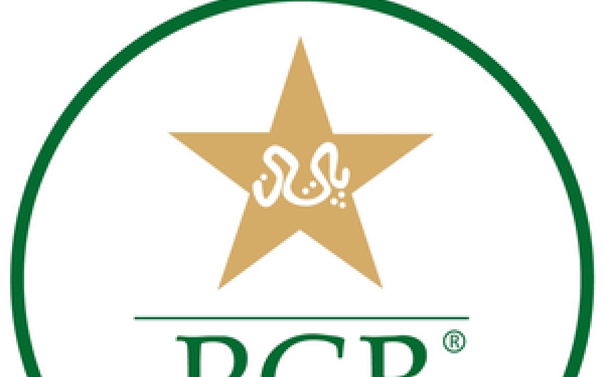 Fire in team hotel forces PCB to curtail Women's Cricket Championship