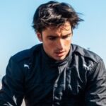 Formula 1: Carlos Sainz to make his first outing with Williams on December 10