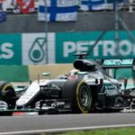 Formula 1: Mercedes have failed Hamilton, admits Wolff as he explains comment on 'shelf-life'