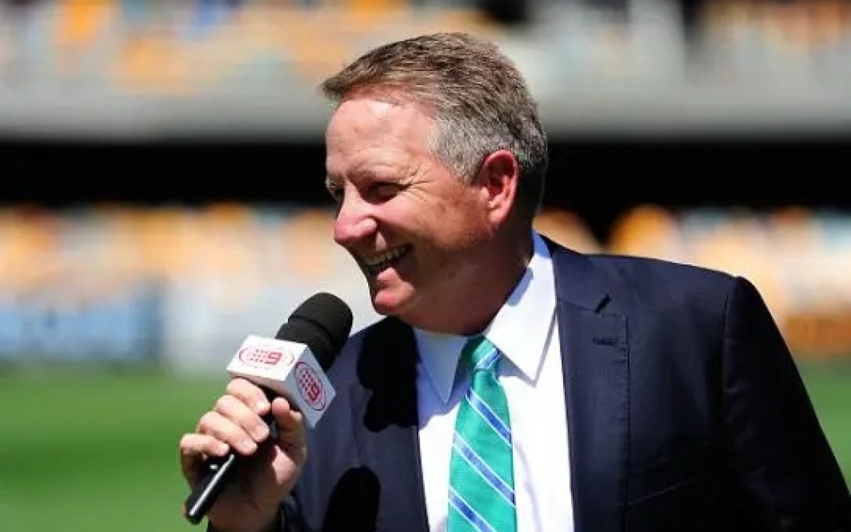 Ian Healy urges smarter tactics for Australia after ODI series loss to Pakistan