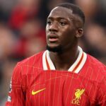 I'll be ready for next game: Liverpool's Konate shares positive injury update