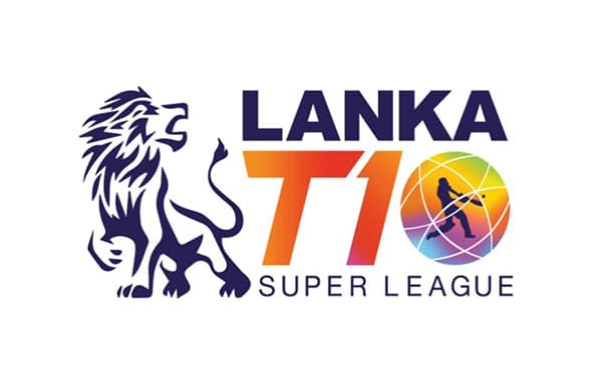 Inaugural Edition Of Lanka T10 Super League To Be Played In Kandy