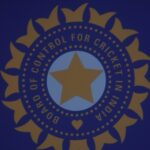 India announce U19 women’s squads for triangular series against South Africa U19