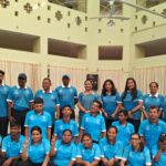 India announces squad for Special Olympics Asia Pacific Bocce and Bowling Competition