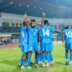 International Friendly: India’s 1-1 draw vs Malaysia brings curtains down on winless 2024