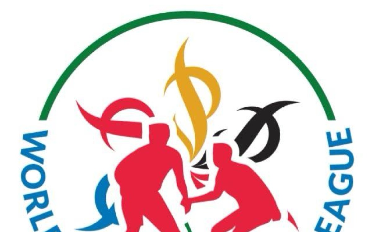 International Kabaddi Federation Sanctions World Super Kabaddi League 2025