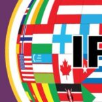 International Pickleball Federation and World Pickleball Federation set to merge into one governing