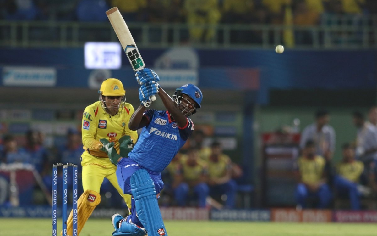 IPL 2025 Auction: Gujarat bag Sherfane Rutherford for Rs 2.60 cr; Kolkata grab Manish Pandey for Rs