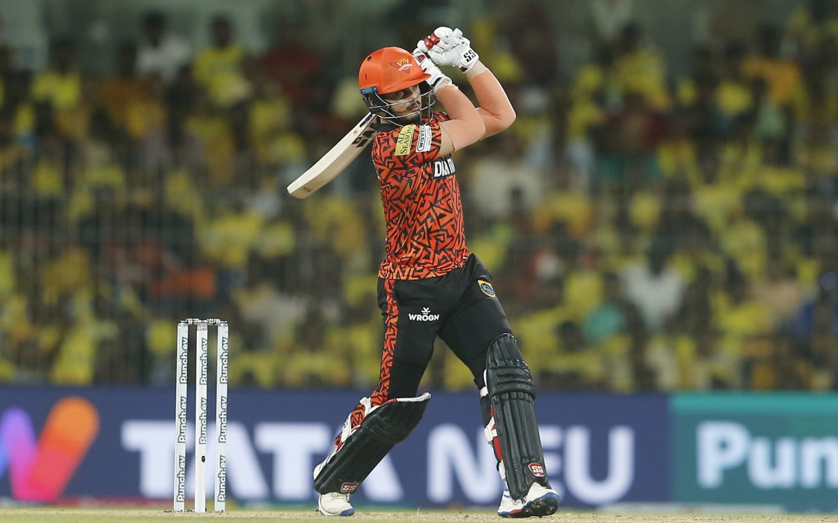 IPL 2025 Auction: Naman Dhir, Abdul Samad Highlight Uncapped All-rounders List