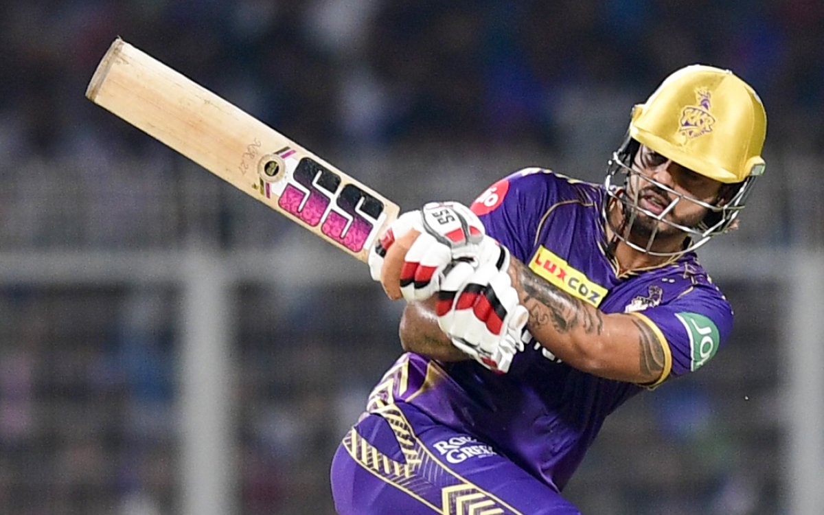 IPL 2025 Auction: Rajasthan Royals sign Nitish Rana for Rs 4.20 cr; Punjab Kings buy Marco Jansen fo