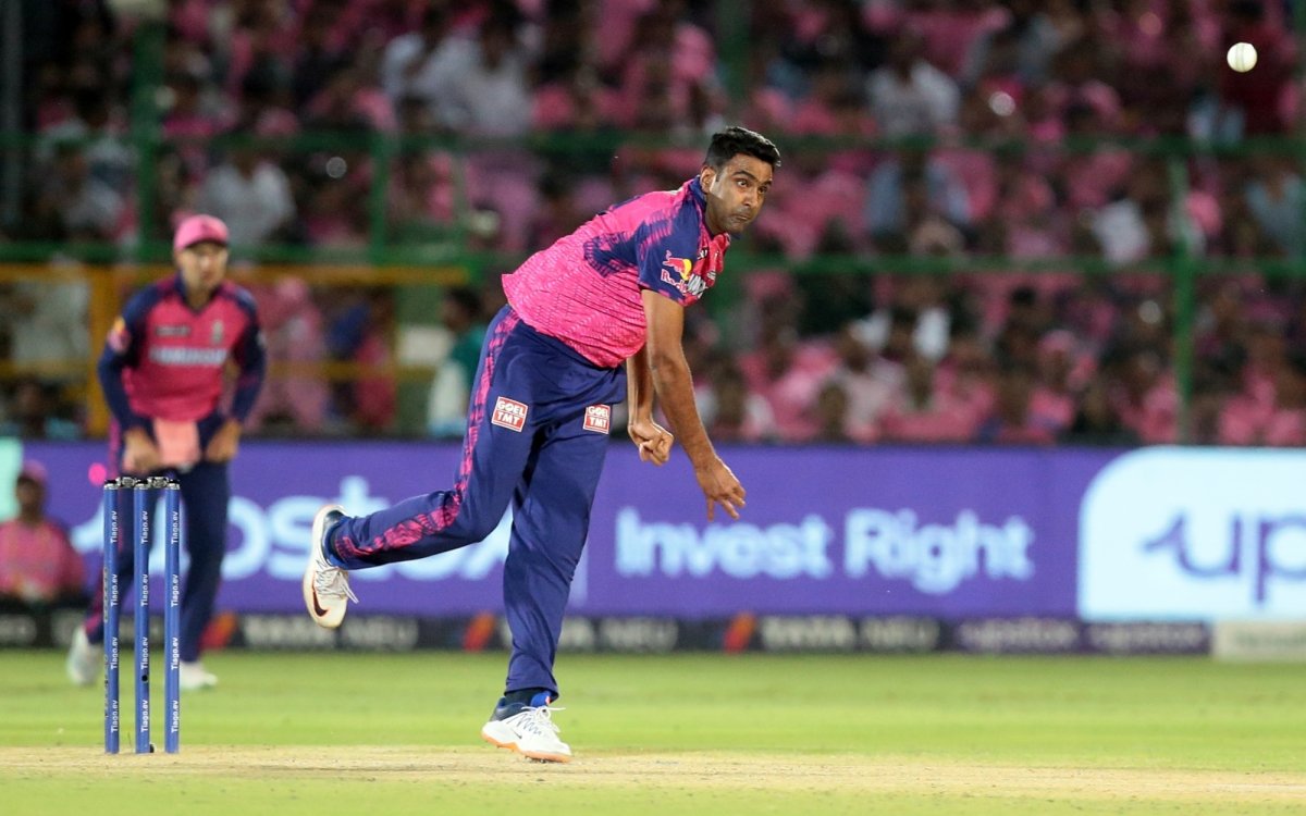 IPL 2025 Auction: Ravichandran Ashwin, Rachin Ravindra return to Chennai Super Kings