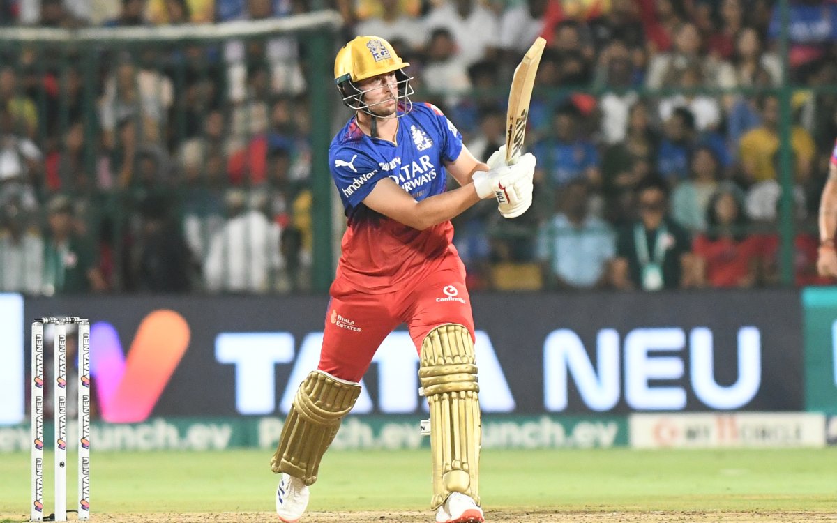 IPL 2025 Auction: Will Jacks Joins MI For Rs 5.25 Cr, RCB Secure Tim David For Rs 3 Cr