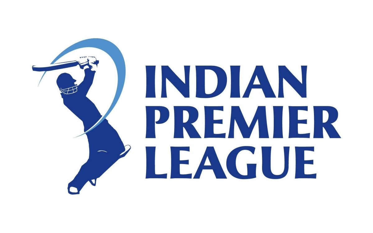 IPL 2025: Pant, Iyer, Rahul, Buttler, Shami among most-priced as 571 players set for mega auction