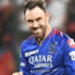 It’s about building strong bonds and honouring them, says RCB's Bobat after Maxwell’s comments on ex